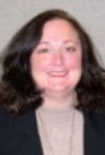 Debbie Rabinovici